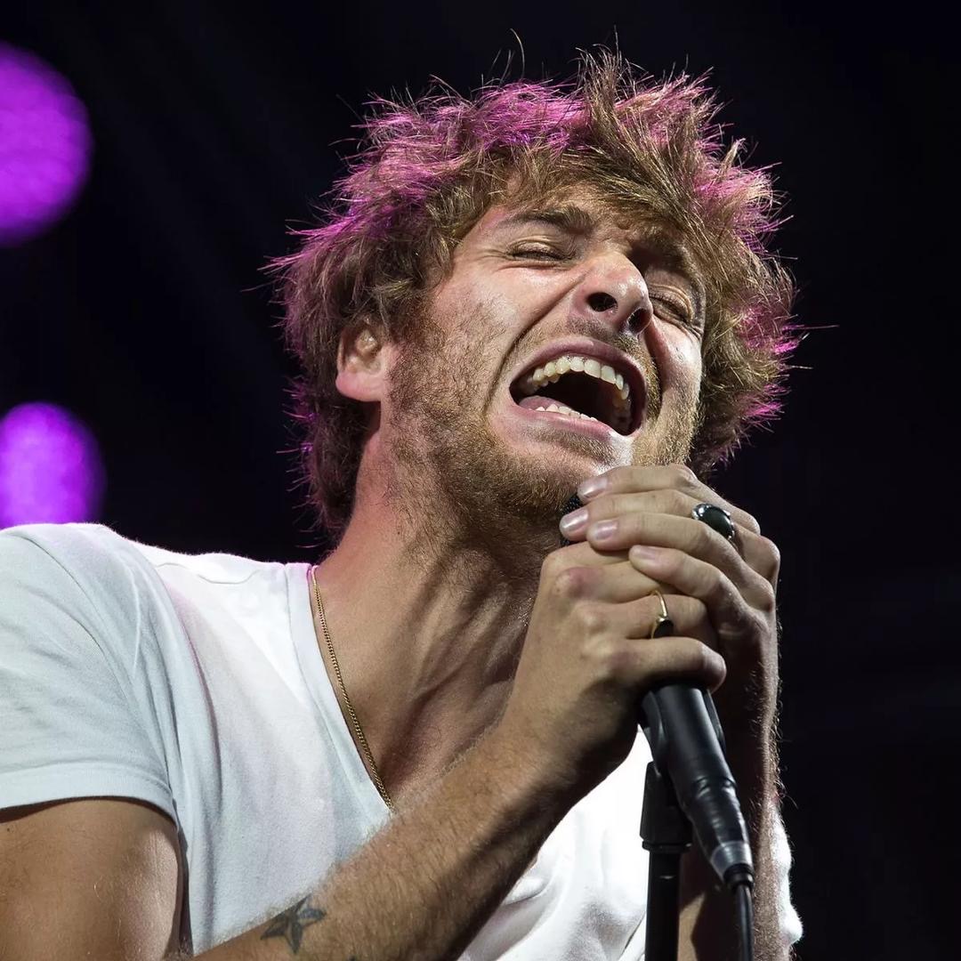 PAOLO GIOVANNI NUTINI